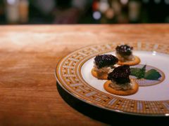 -格兰酒吧Glen Bar