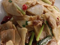 -金龙寨(龙城路店)