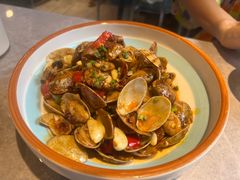 -徐记·湖北菜 头牌藕汤 武昌鱼(江汉路店)