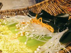 -徐记·湖北菜 头牌藕汤 武昌鱼(江汉路店)