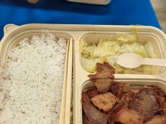 -广东科学中心