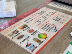 -北门四果汤(永宁店)