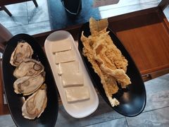 -禧鳳記·猪肚鸡火锅(玖洲道店)