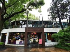 -申粤轩·手工点心·金牌烧味·经典粤菜(丁香花园店)