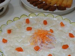 -有腥气私房菜·寻味顺德
