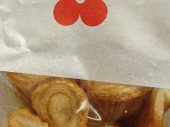 -红花点心局(护国寺店)