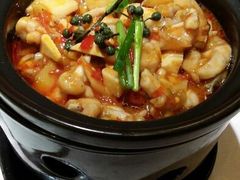 android_upload_pic-粗茶淡饭·汉口公馆(循礼门店)