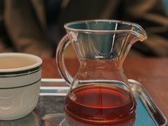 -NokNok Coffee(宽窄巷子店)