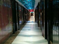 -快乐迪KTV(中山路店)