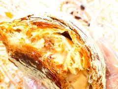 羊打滚-OUR Bakery(中海环宇荟店)