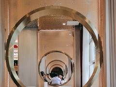 -普天和酒楼(天津之眼店)