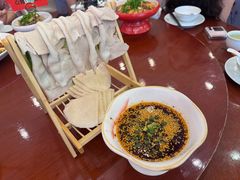 -龙凤瓦罐煨汤馆(清江东路店)