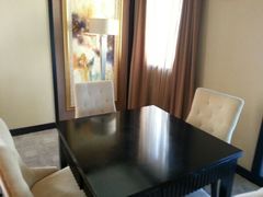 android_upload_pic-上海棕榈滩海景酒店