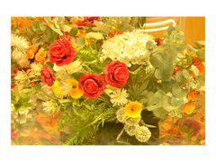 -杭州平安悦坊 PAFC LIVING