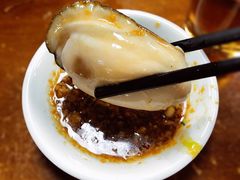-蚝得喜海鲜(东城店)