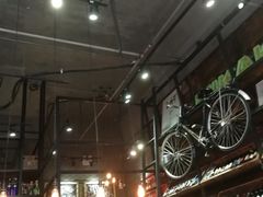 -MIKAKU(万达广场上海宝山店)