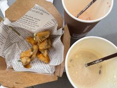 -BeauTea水仙(coco park店)