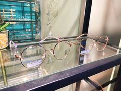 -Trend1881视光·蔡司视觉(领展广场店)