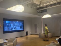 -水善汇都市汗蒸(杨浦区五角场店)