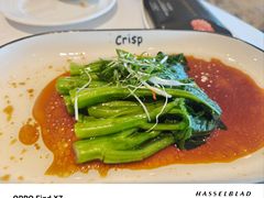 -佳丽海鲜大酒楼(环岛海景店)