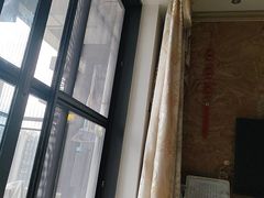 -Home Cafe(水榭春天店)