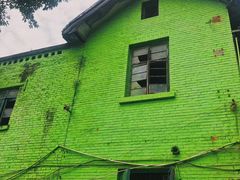 -石井坡(地铁站)