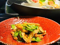 -粤·向群饭店(二沙岛店)