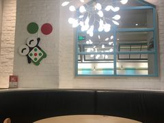 -精悦蓉(松江万达广场店)