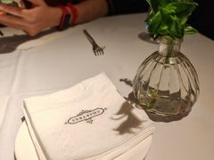 -夏朵花园(复兴西路店)