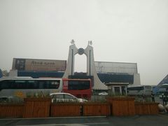 -岳阳站