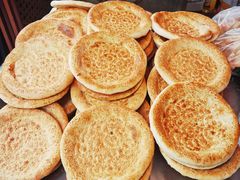 -那拉提之疆·新疆菜(美院店)