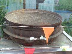 iphone_upload_pic-蒙古大营·蒙古演绎餐厅(赛马场店)