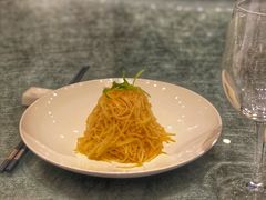 -品粹徽园·家常安徽菜