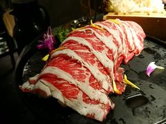 -凤园椰珍·臻品椰子鸡(保利时光里店)