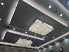 -鸿运楼烤鸭店(天桥店)