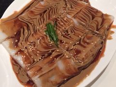 iphone_upload_pic-太兴餐厅(东方广场分店)