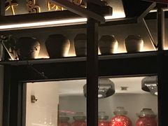 -上名堂·鱼头好吃(体育场路店)