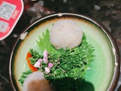 -捞王锅物料理(金华义乌之心店)