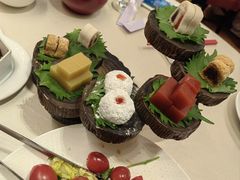 -花家八爷府(王府井·故宫店)