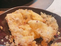 -芸山季·云南野生菌火锅(人民广场来福士店)