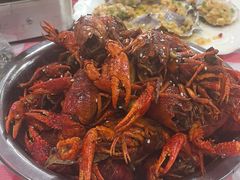 -LA合时健身4PMFIT(花桥旗舰店)