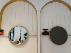 -Fridi Patisserie Cafe