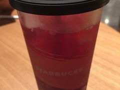 -星巴克臻选(国贸商城首店)
