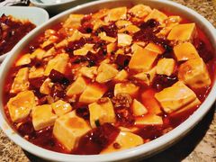 -小团圆餐厅(欧洲城店)