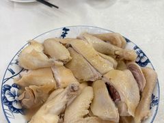 -三叔煮意
