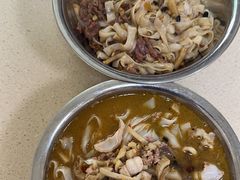 -舒记粉店(七星路店)