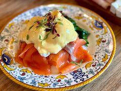 -Alimentari Grande(东湖路店)