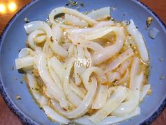 -58度品质川菜馆(经一路店)