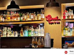 -Luneurs(幸福里店)