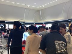 -王权免税店(普吉市区店)